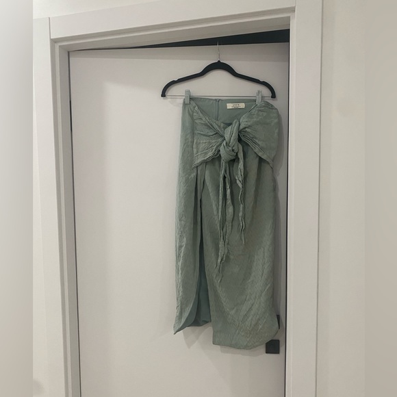 Atoir Laguna skirt - Picture 7 of 12